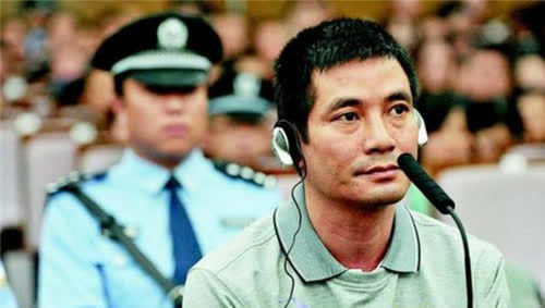 湄公河惨案中,糯康残忍杀害13名中国船员,临死前他说了什么话?