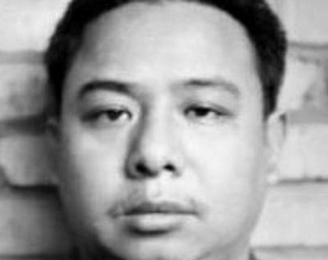 山西老大李满林,制造大观园枪击事件还能全身而退,04