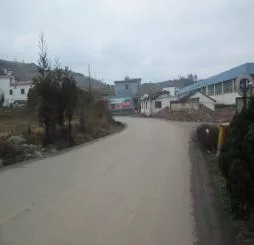 曲靖有多少人口_曲靖游记