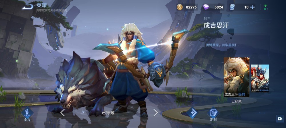 1000