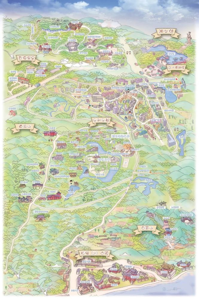 重庆永川五一gdp_重庆哪个区县最富 哪个区县最穷 最新 GDP 排名没想到第一名是