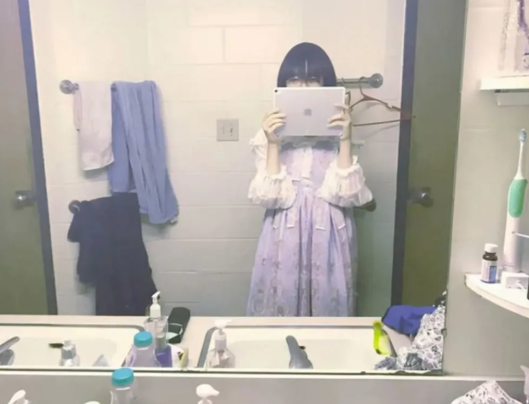 妈妈卧底药娘qq群15岁儿子竟然要变性内容太可怕