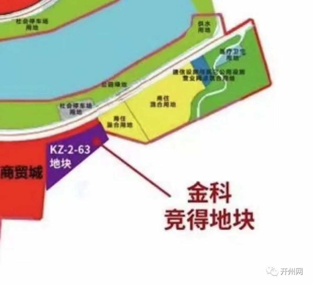 (一)出让地块位于开州区歇马片区正安街道内,出让土地面积 33.