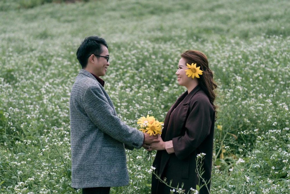 婆媳关系中的温暖篇章——好婆婆的短剧故事，温暖篇章，好婆婆的短剧故事