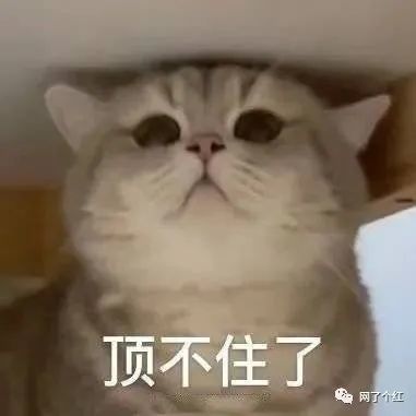 什么邻邻成语_成语故事简笔画(2)