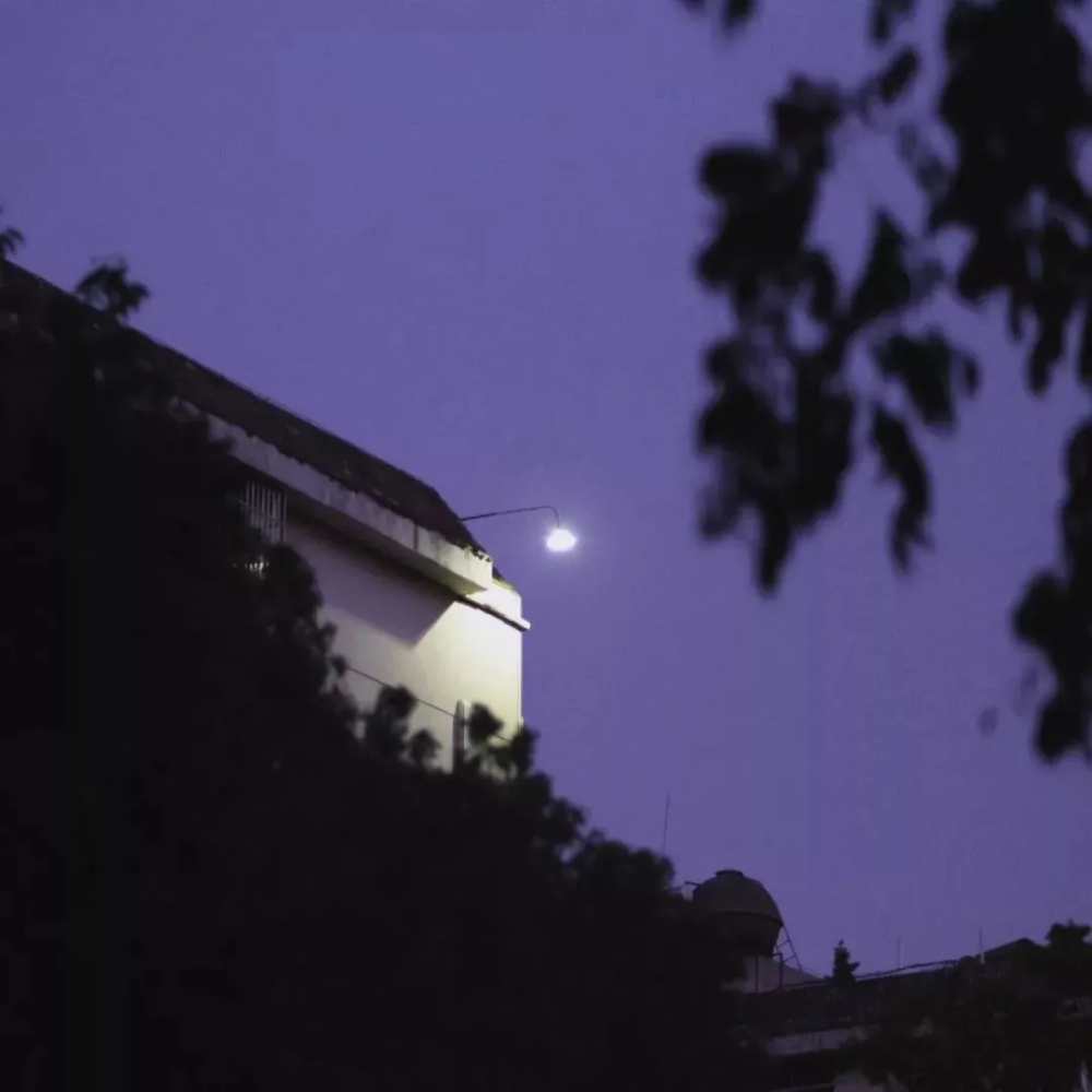 高清手机壁纸|微信朋友圈背景图|男生头像12.