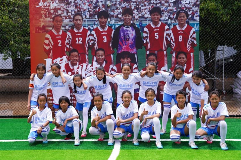 南美超级德比杯闯球场_世界最大球场_2022世界杯球场