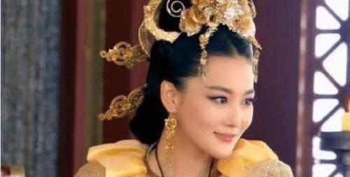 盘点出演过妲己的女明星谁的演技更能迷惑你的心呢