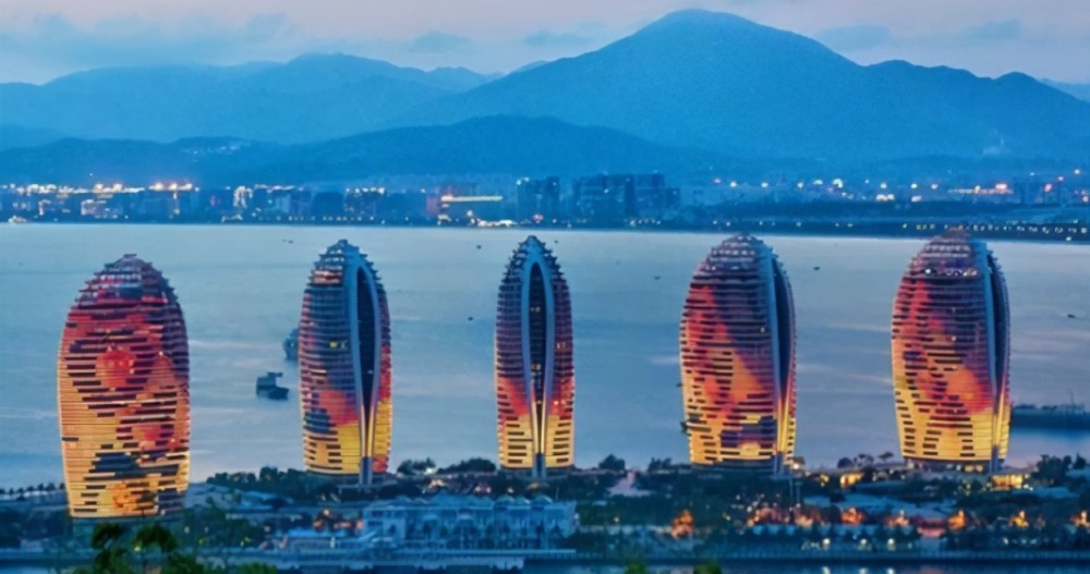 海口美兰区gdp2020_海口市美兰区七届人大八次会议开幕(2)