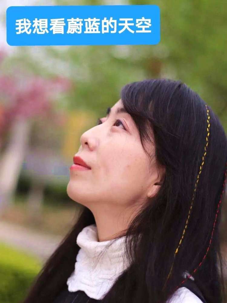 焦作姚老师的关键时刻到了,高级职称评审事件会柳暗花
