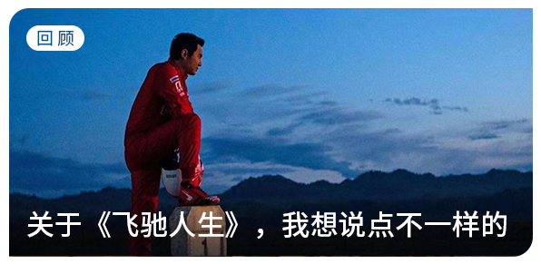 爱与哀愁简谱_爱与哀愁简谱歌谱