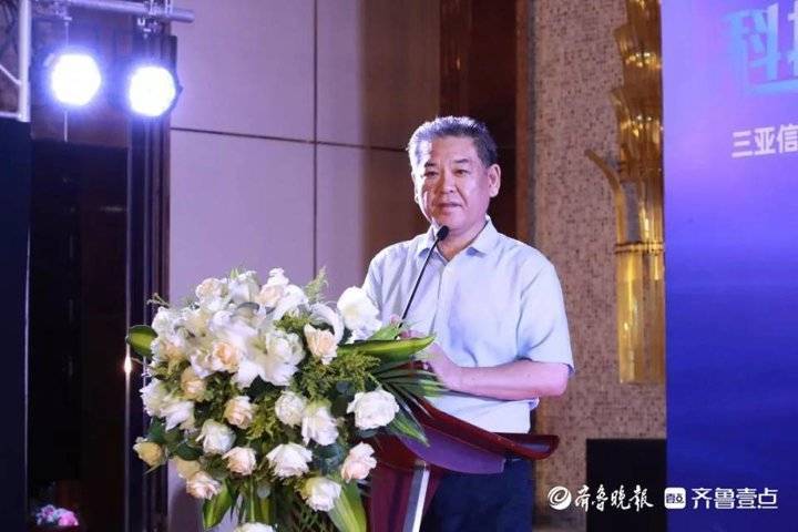 海南三亚市原副市长李柏青涉嫌受贿罪被公诉,4名副市长先后落马