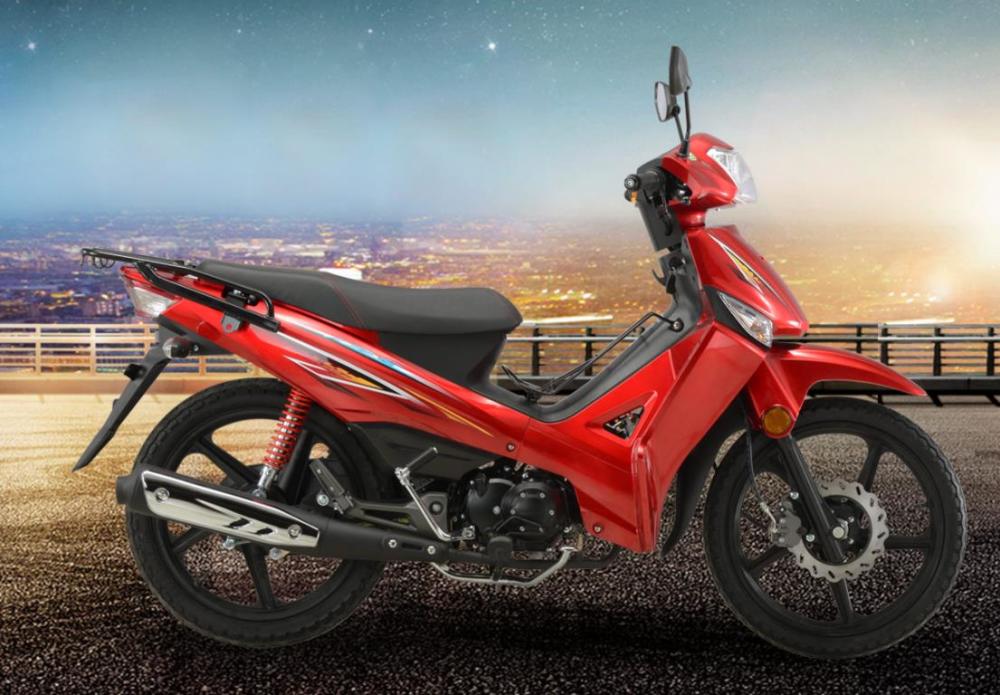 弯梁车排名_弯梁车