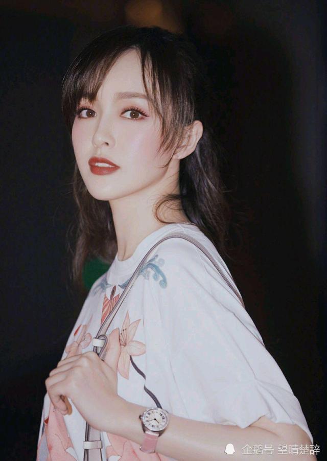 最高或判7年,众多明星工作室紧急注销