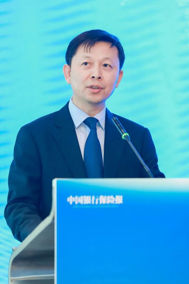 "中国银行海南省分行行长柯建勋介绍,在业务创新方面,海南中行落地