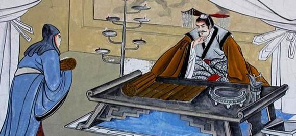 什么什么逢迎成语_成语故事简笔画