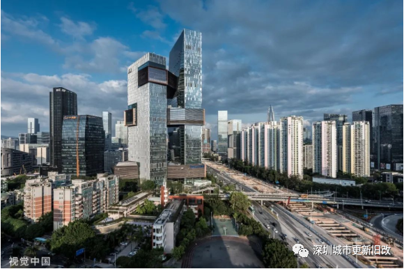 粤海街道办gdp相当于哪个省_深圳最牛街道办 粤海街道办 GDP占南山区一半