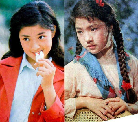 任冶湘:曾与蔡国庆许亚军同窗,当红时因病息影,如今她怎样了?