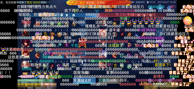 1000