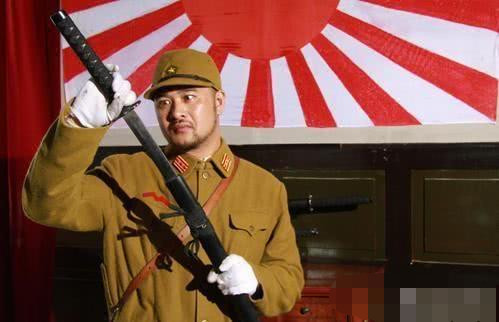 日本大佐可以带多少兵为何日军不当少将都要争当大佐