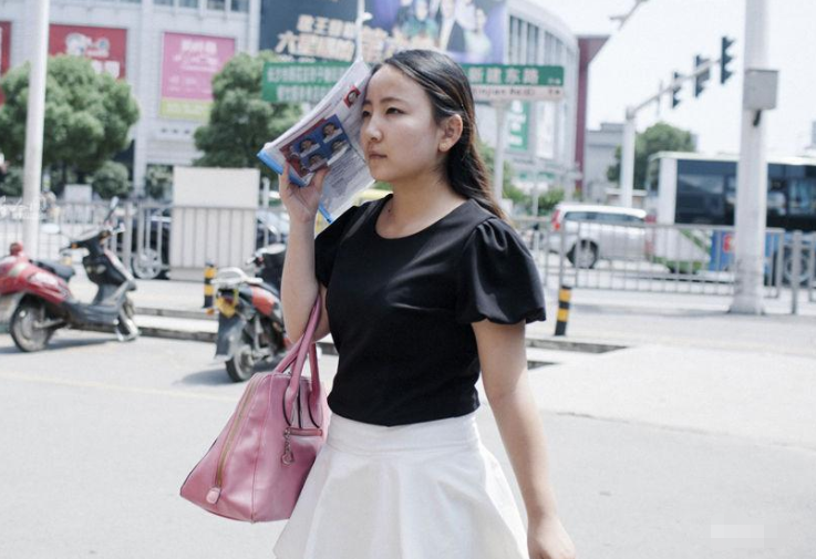 女生读专科,哪些专业更靠谱,毕业"有高薪"?你选对了吗