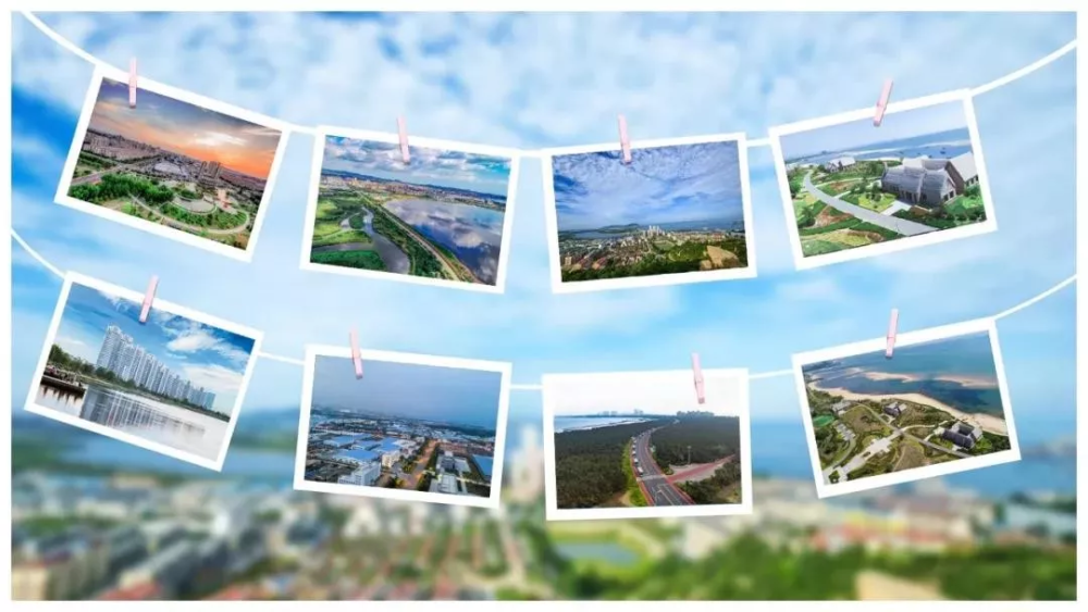 我市 一季度经济总量_中国2021一季度经济(3)
