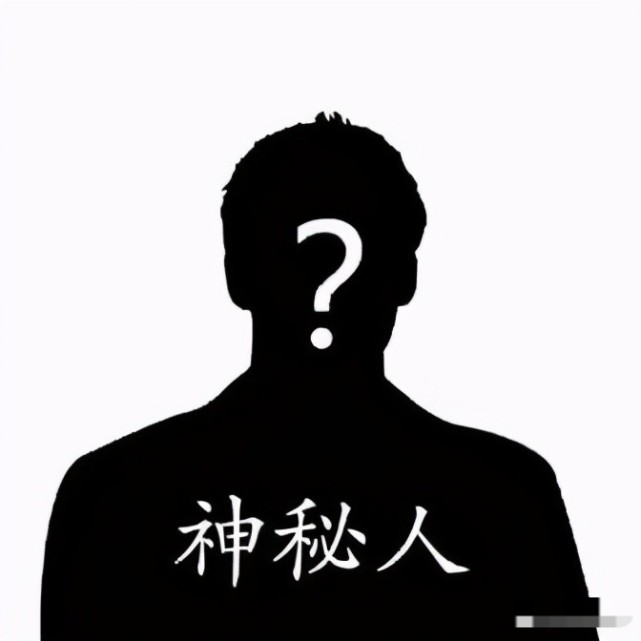 错换人生大反转神秘人自曝参与过程杜新枝成替罪羊