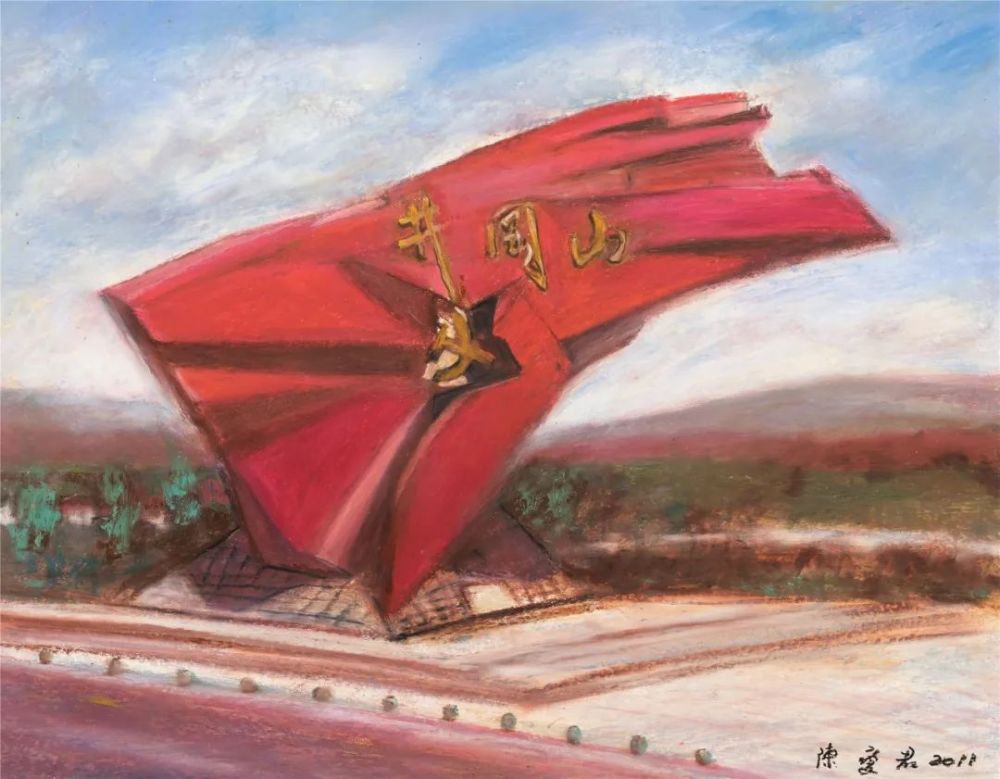 一是开门见山,直奔主题.