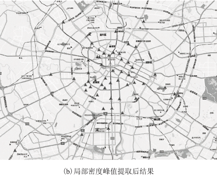 地理如何计算人口密度_中国人口密度图(3)