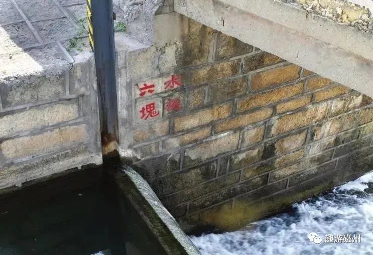 瞧桥!磁县这些古石桥