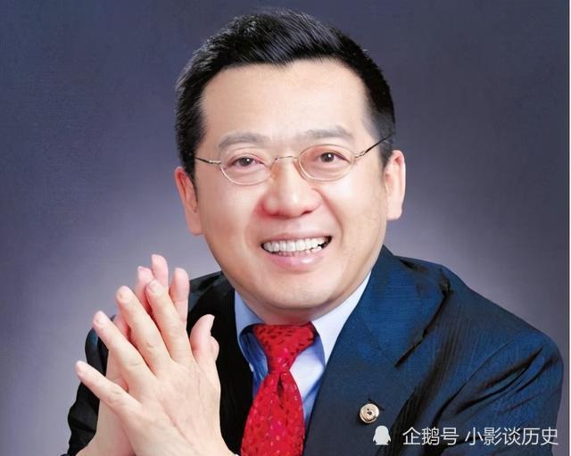 我国又出一个"钱学森"?美国想阻止回国,印度想让他的