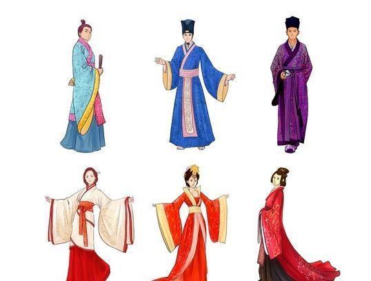 世界各国人数最多的民族是哪一个我国是汉族美国呢