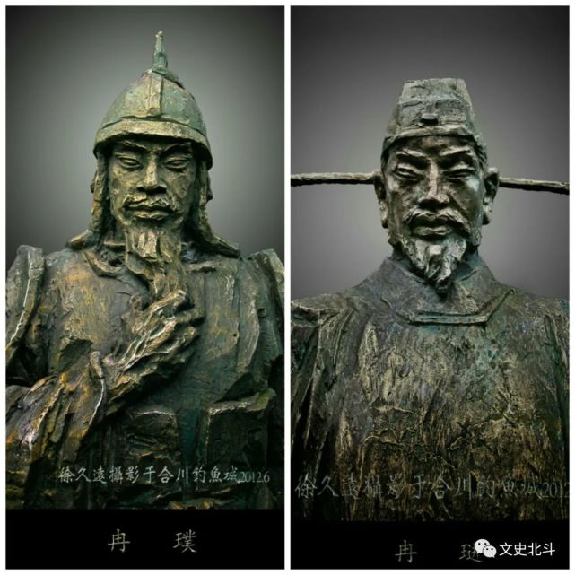 播州杨氏700年的兴亡:兴起是时代的产物,灭亡也是发展的必然