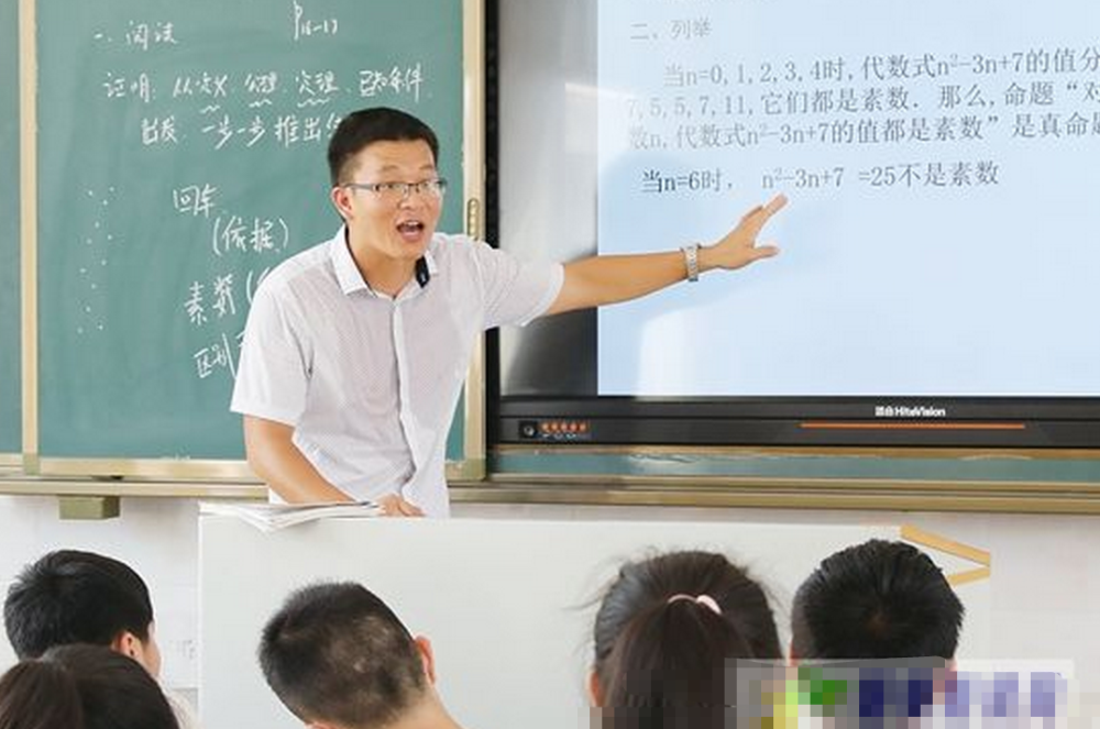 老什么什么弹成语_成语故事简笔画(3)