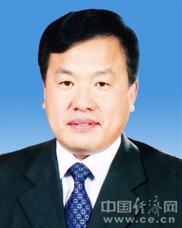 马泽江当选宜昌市市长 袁卫东当选市人大常委会副主任(图|简历)