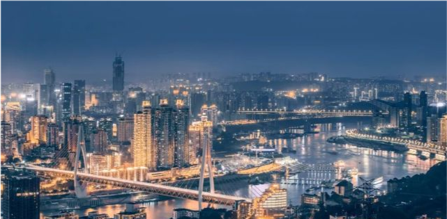 美国在经济总量_美国gdp2020年总量(3)