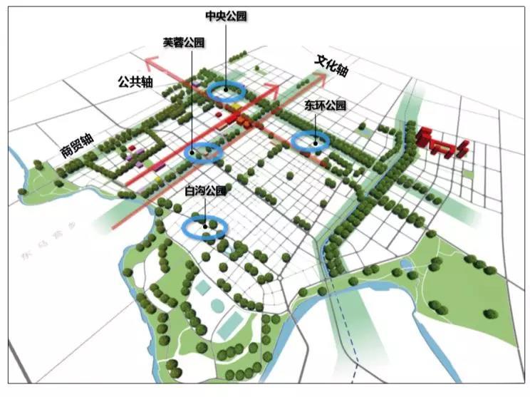 雄安新区房价2021【最新价格】//交通便捷@介绍分析