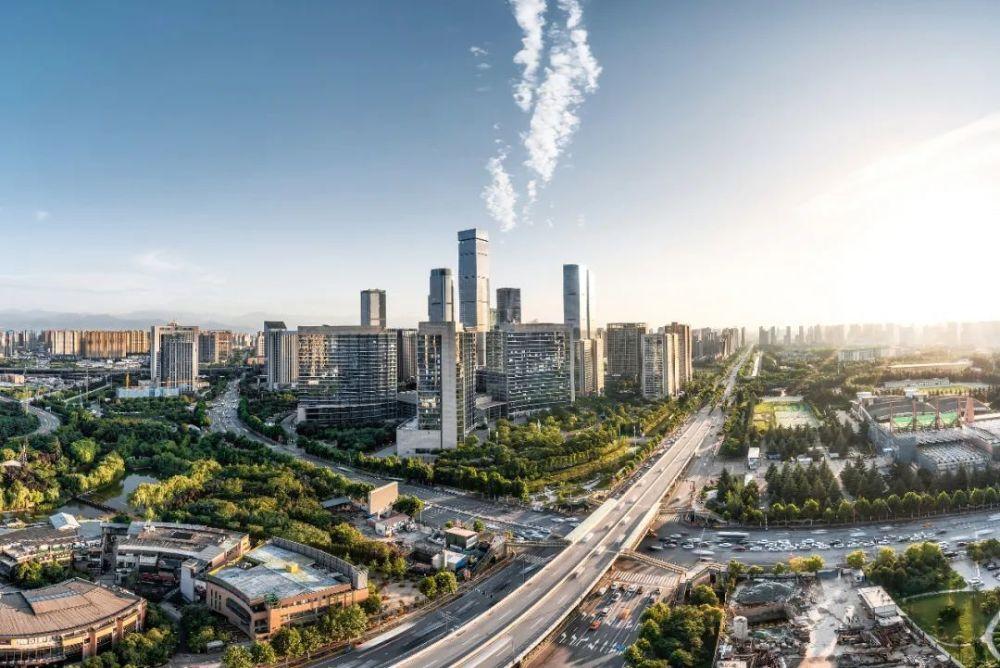 2022经济总量_德国经济总量世界排名(2)