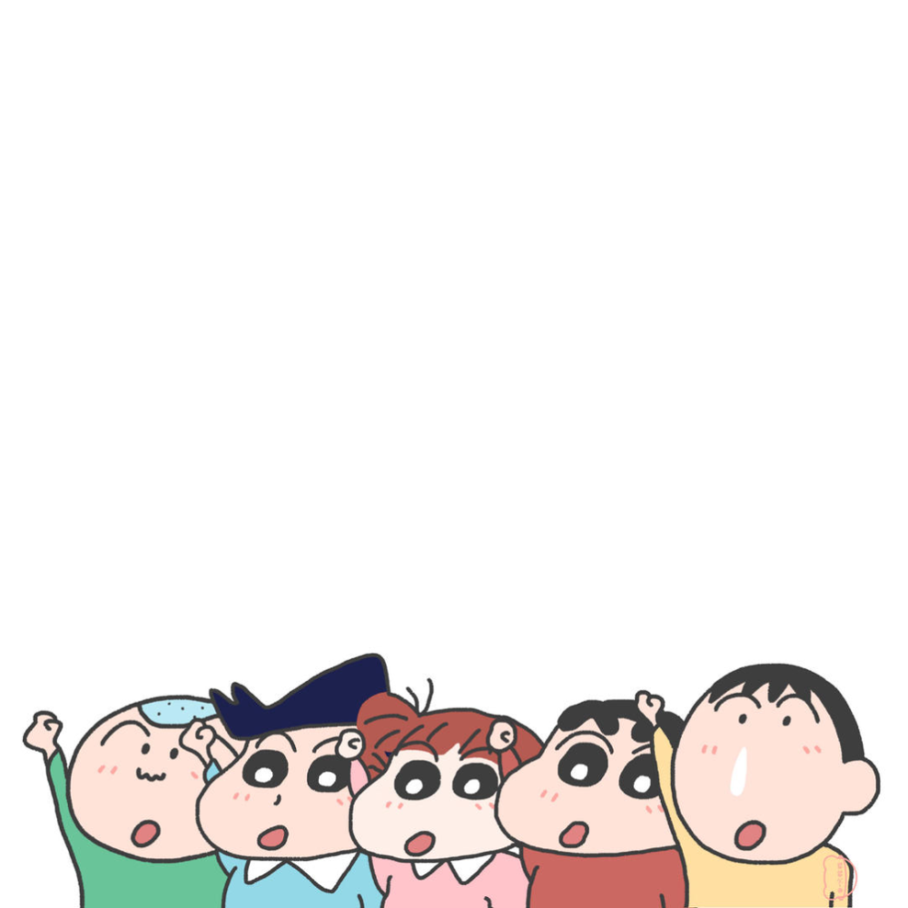 背景图,缘分是那么美好,开始是那么痛苦 谢谢你关注【公众号:头像