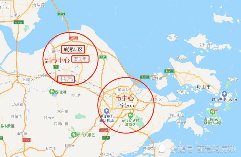 慈溪市gdp怎么样_城市24小时 欢迎北京地铁进入21世纪(3)