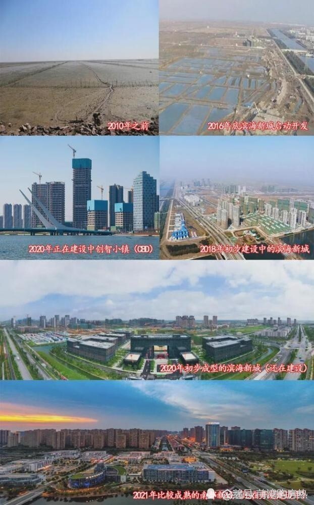 浙江2000年经济总量_浙江大学(2)