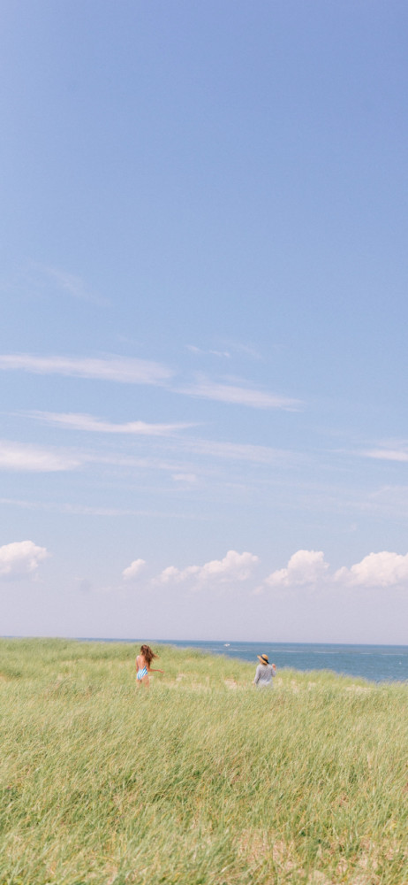 【壁纸】阳光明媚,夏意正浓.