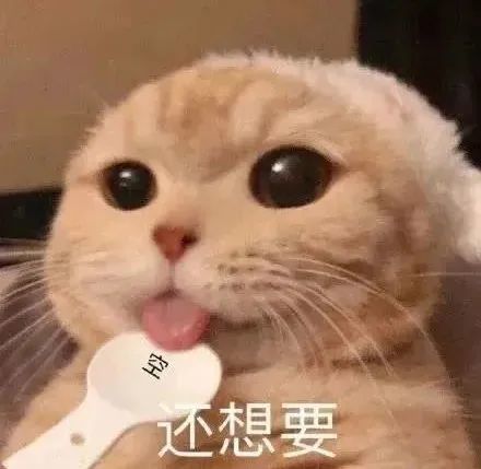 微信聊天表情包 开启甜甜爱情大门