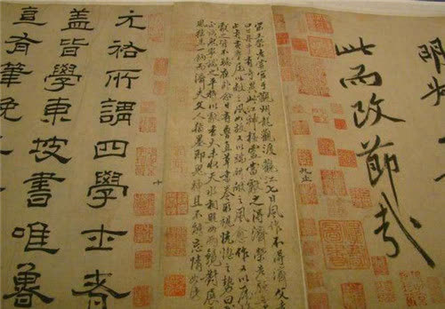1000