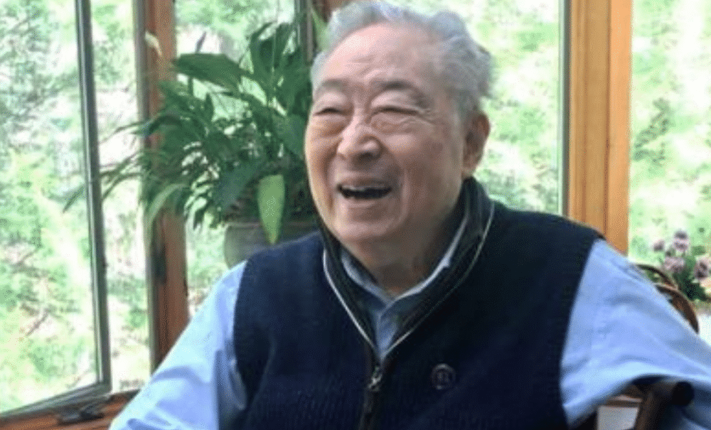 徐州罗门婚纱摄影