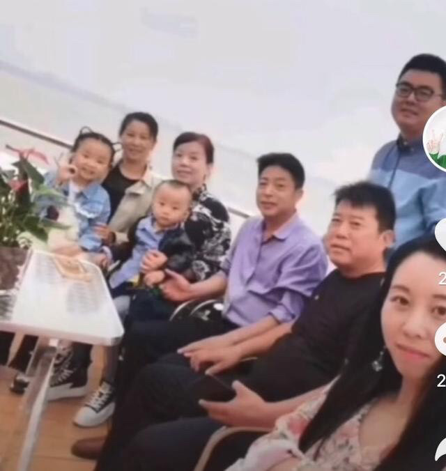 五一回九江郭威一家四口打地铺,熊磊一家两口两套房,杜新枝不亏