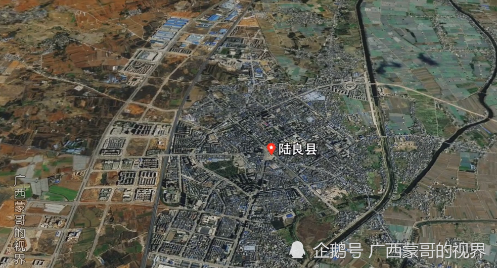 许昌襄县乡镇那个镇人口最多_许昌襄县崔军亭中医