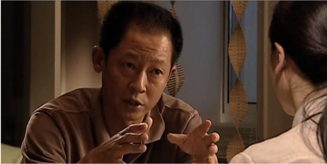 天道丁元英的天道思维能悟透这4点早晚出人头地