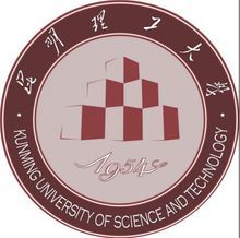 实力不输211却很低调的双非院校昆明理工大学