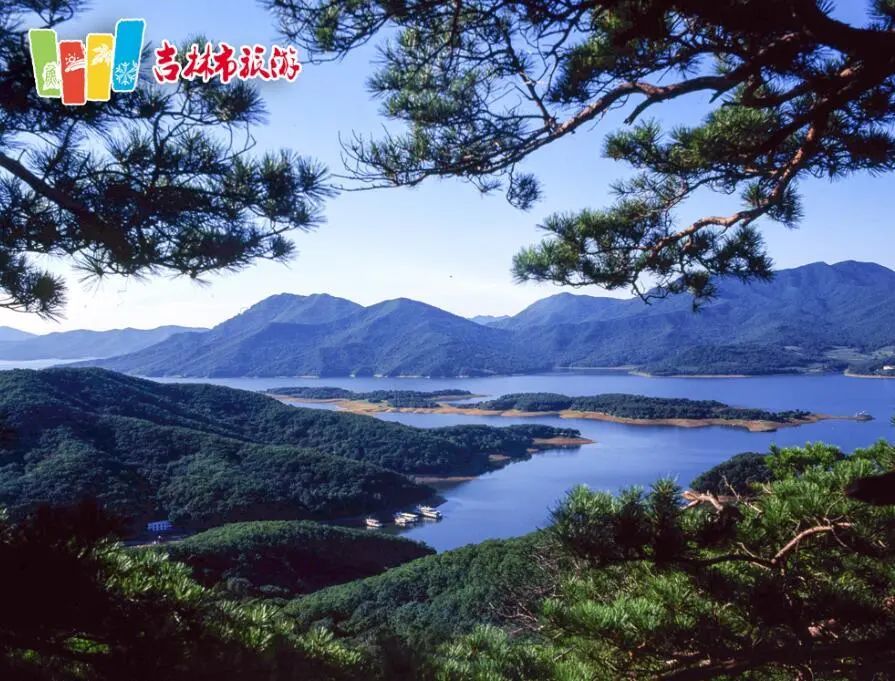 吉林市周边游五一最全攻略:这些地方美得必须打卡!